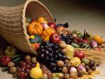 fruit_024