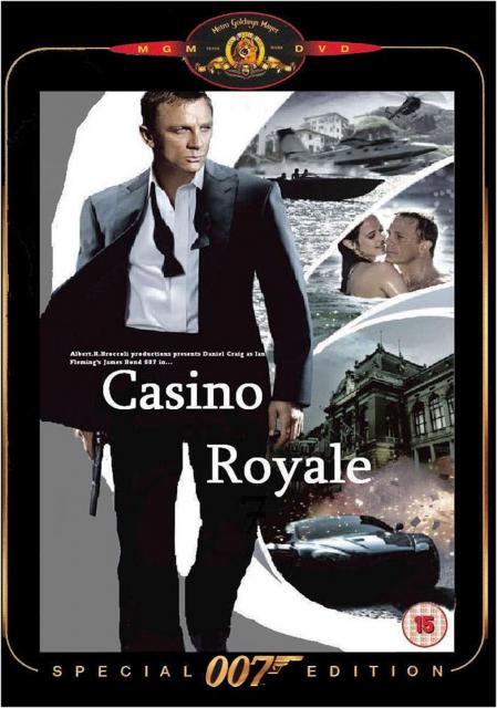 james_bond22