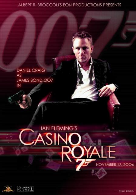 james_bond24