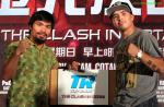 pacquiao_19