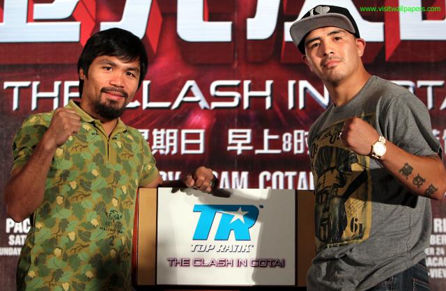 pacquiao_19