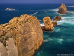 Cantabria_Spain