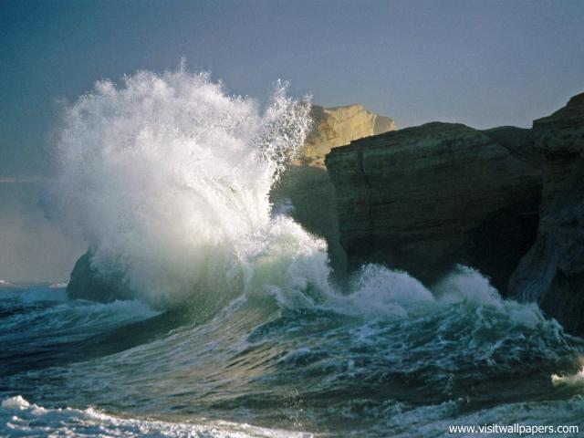 Cape_Kiwanda_Oregon