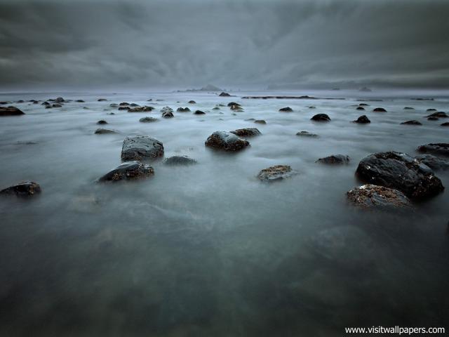 Cape_Arago_Oregon