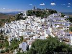 Casares_Spain