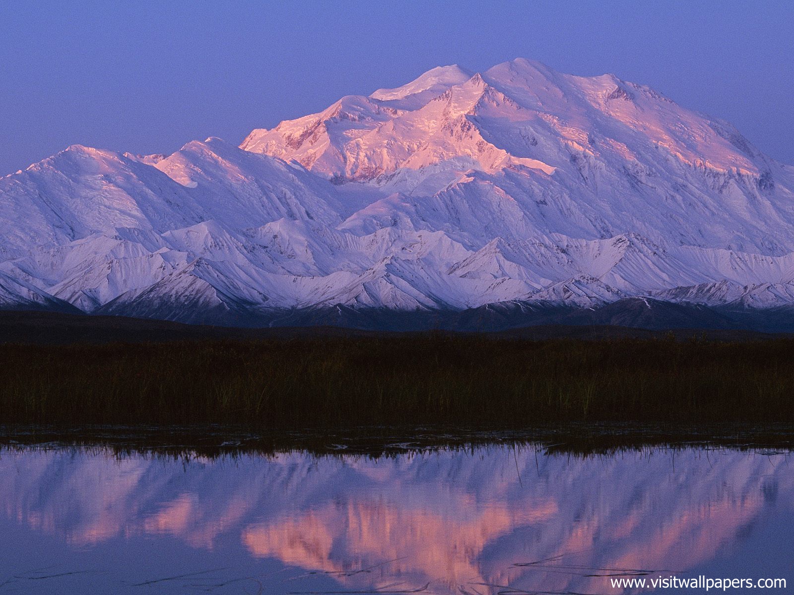 Denali_Alaska_03