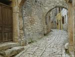 Cobblestone_Street_01