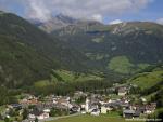 Grosskirchheim_Austria