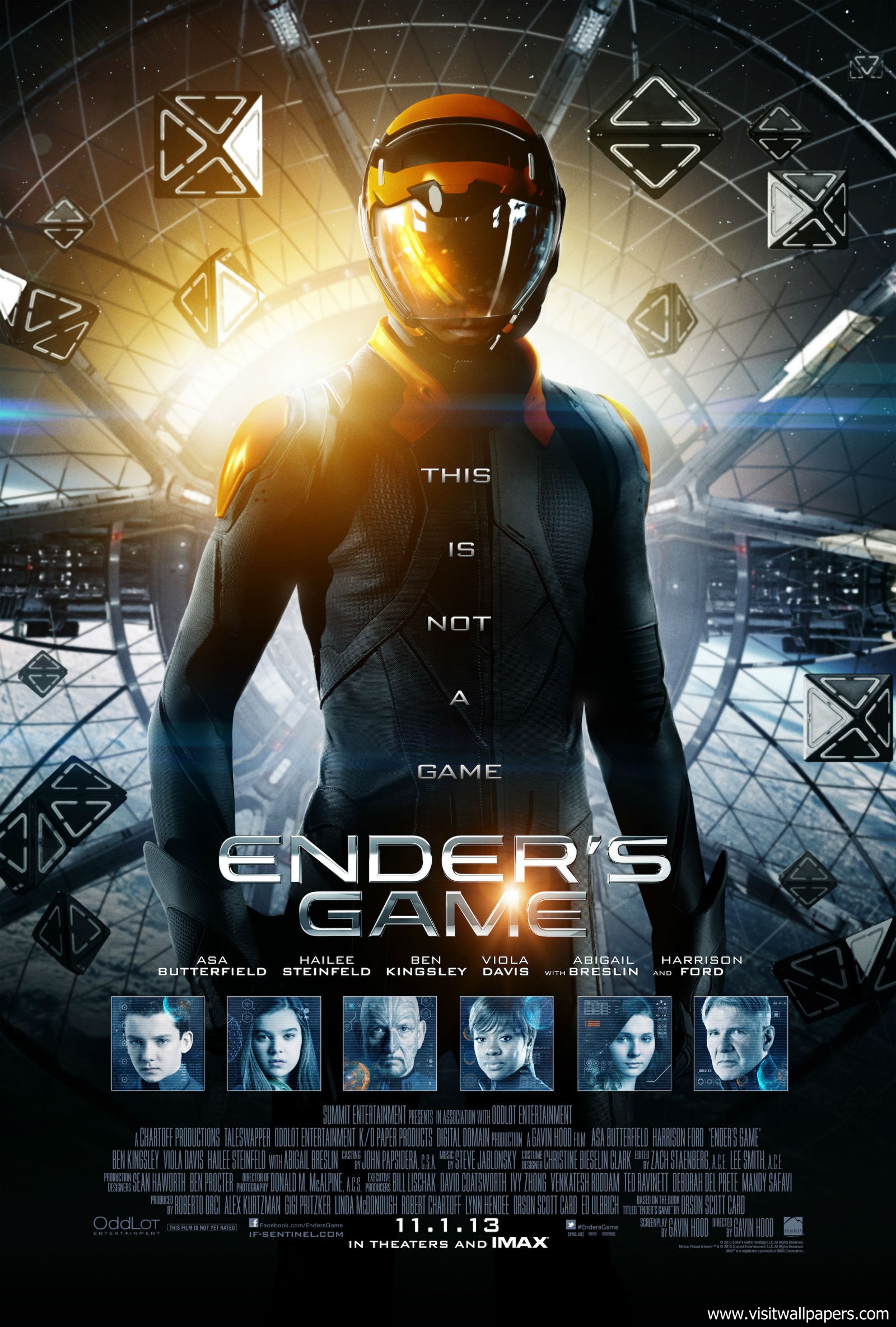 enders_game_02