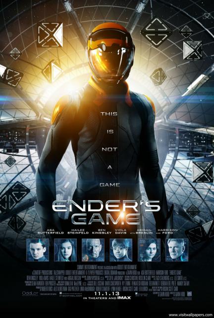 enders_game_02
