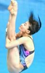 guo_jingjing4