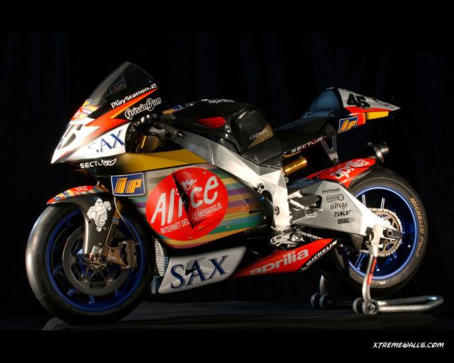 bikes-misc-024-01