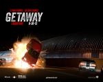 getaway_03