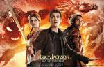 percy-jackson-03