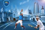 nadal_87