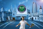 Novak_Djokovic_179