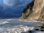 Parks_193