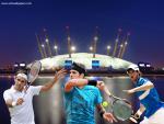 tennis_48