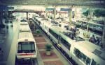 Trains_115