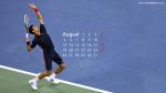 Novak_Djokovic_180