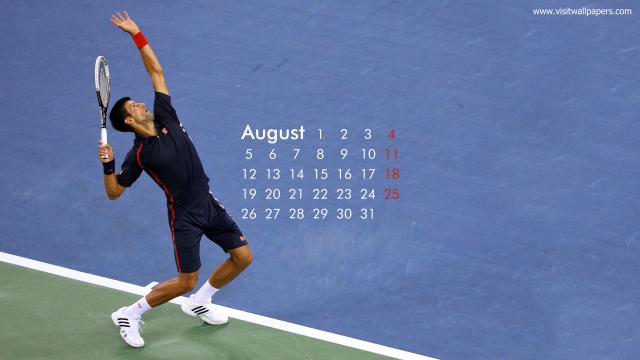 Novak_Djokovic_180
