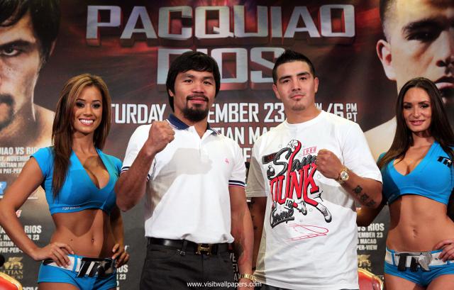 pacquiao_21