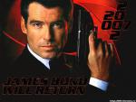 james_bond31