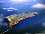 Aerial_view_331
