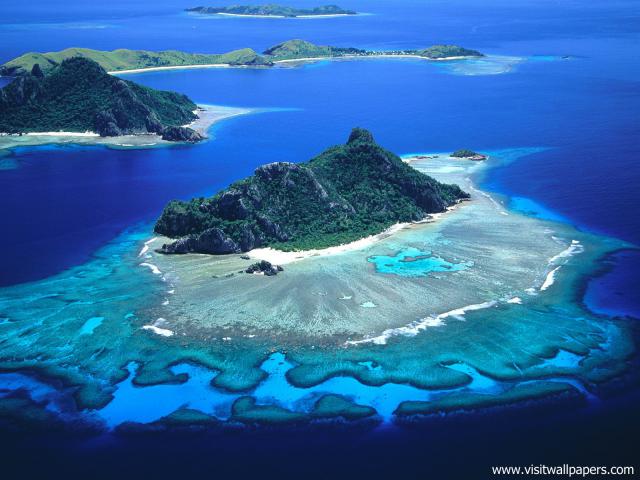 Aerial_view_336