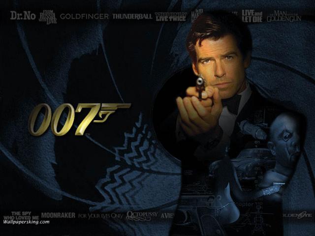 james_bond32