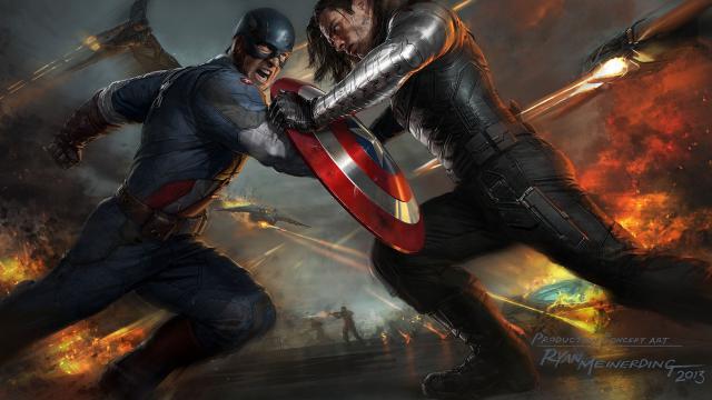 Captain_America_18
