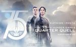 The_Hunger_Games_15
