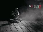 insidiousch2_01