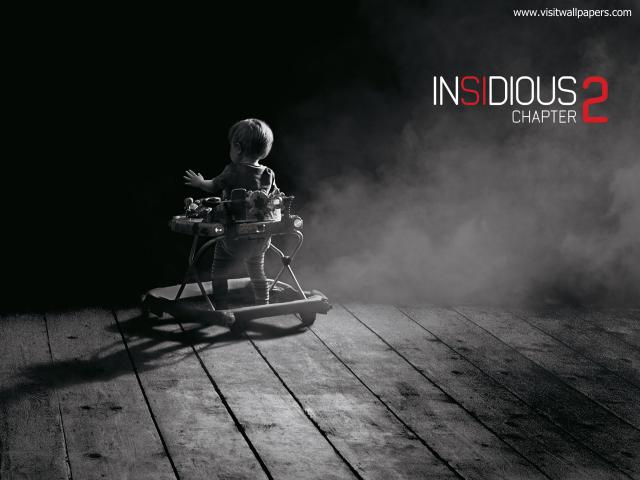 insidiousch2_01