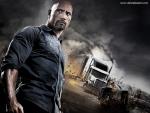 Snitch_01