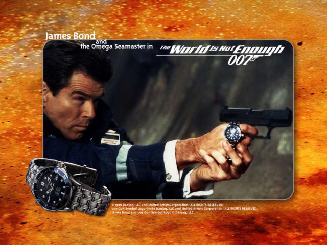 james_bond34