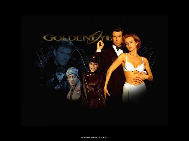 james_bond35