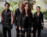 Mortal_Instruments_15