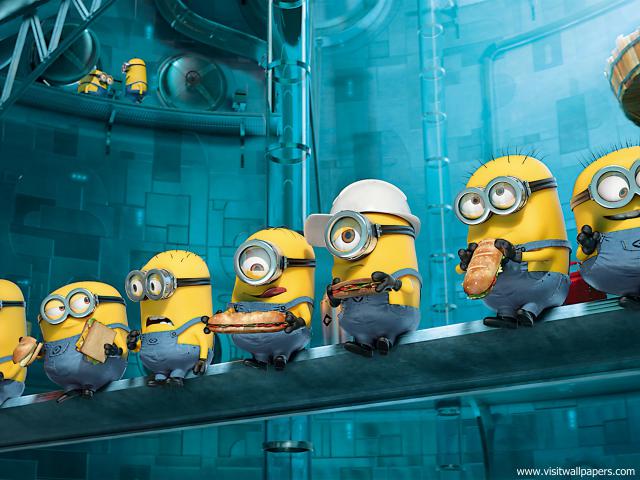 despicable-me-2-10