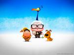 UP_01
