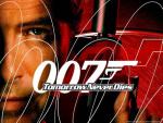 james_bond37