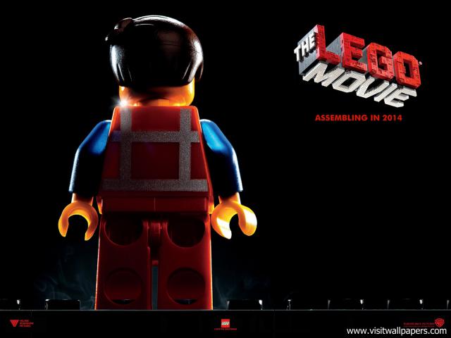 The_LEGO_02