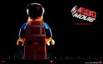 The_LEGO_03