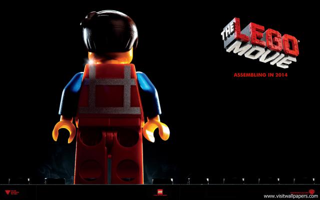 The_LEGO_03