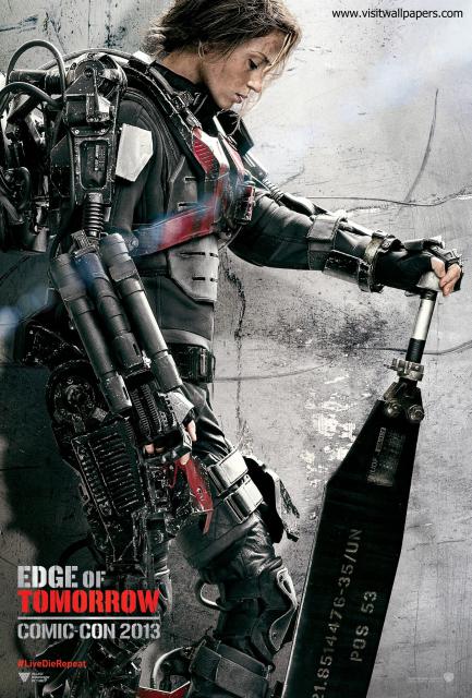 edge_of_tomorrow_01