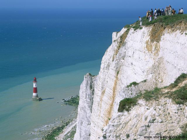 England_070