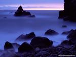England_074