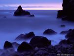 England_074