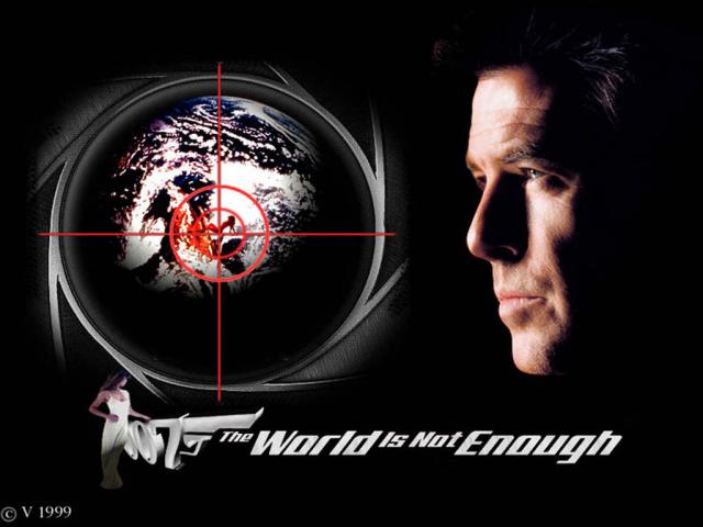 james_bond39