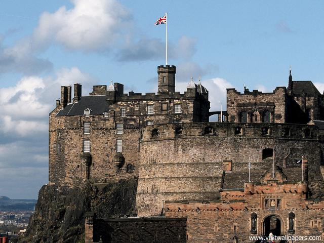England_077